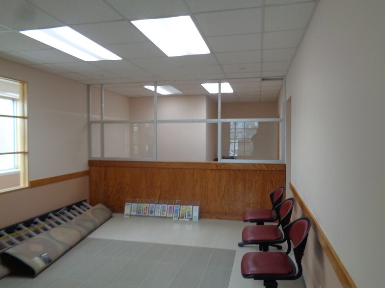 More Photos Of 1314 Rockaway Pkwy, Brooklyn Medical For Sale
