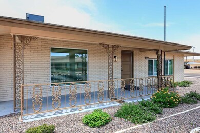 More Photos Of 10013 W Desert Forest Cir, Sun City Assisted Living For Sale
