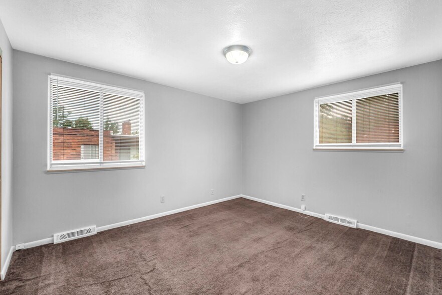 More Photos Of 818-850 S Green Rd, South Euclid Apartments For Sale