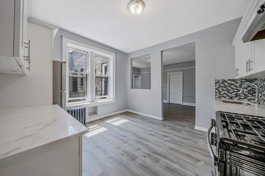 More Photos Of 688 New Lots Ave, Brooklyn Apartments For Sale