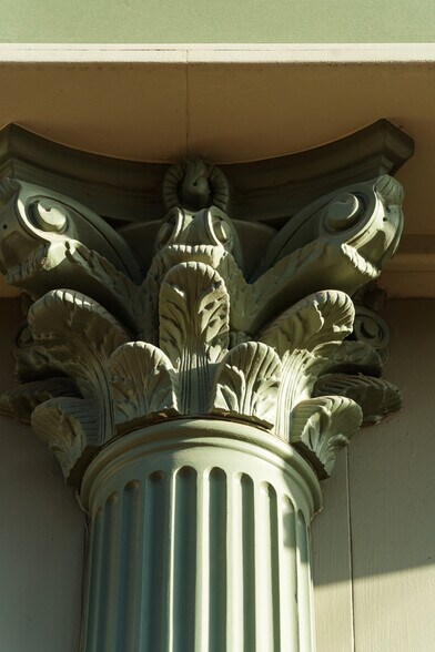 More Photos Of 1212 Pearl St, Boulder Storefront Retail Office For Sale