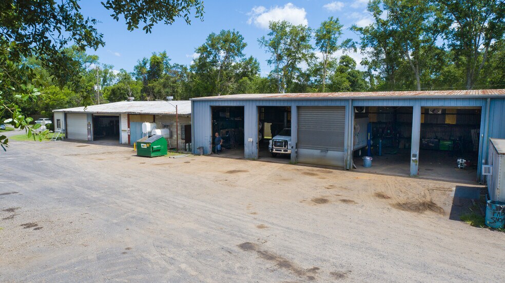 More Photos Of , Jacksonville Unknown For Sale
