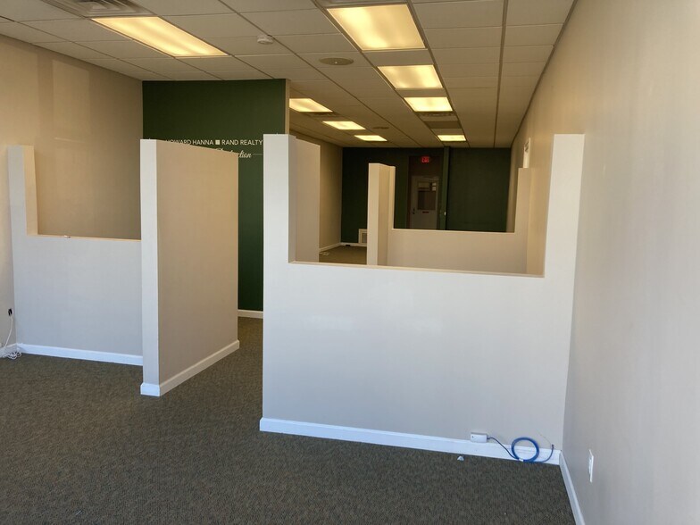 Primary Photo Of 1315-1317 North Ave, New Rochelle Storefront For Lease
