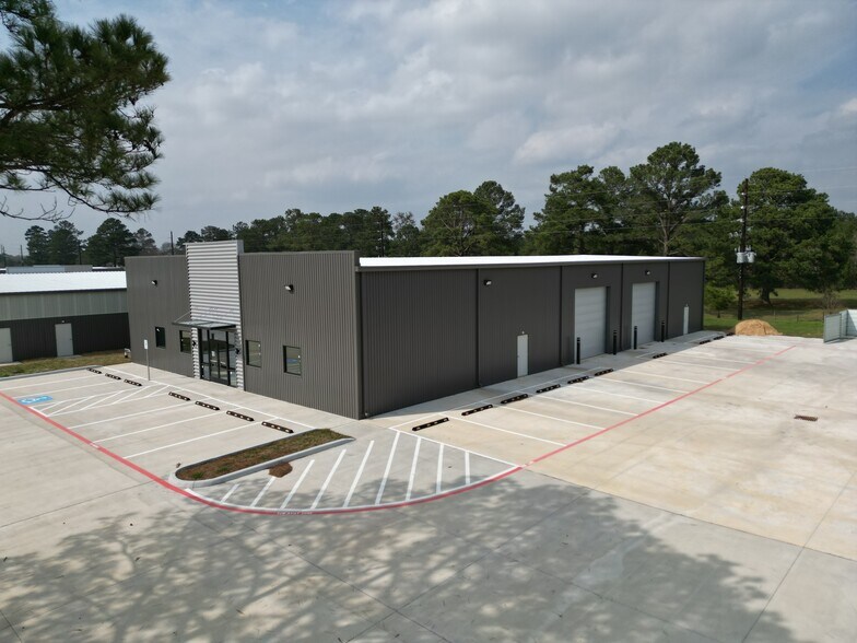 More Photos Of 17948 Cypress Rosehill Rd, Cypress Unknown For Lease