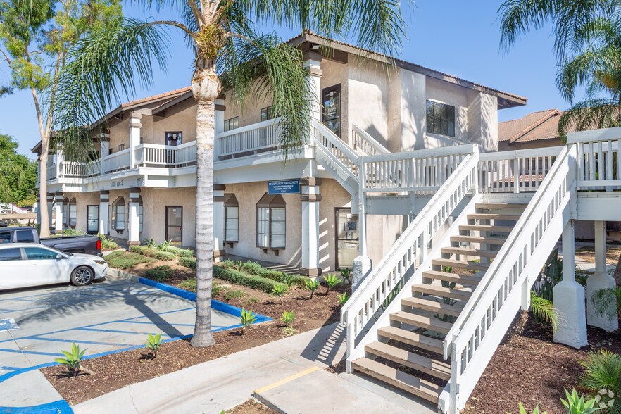 More Photos Of 3600 Lime St, Riverside Coworking Space