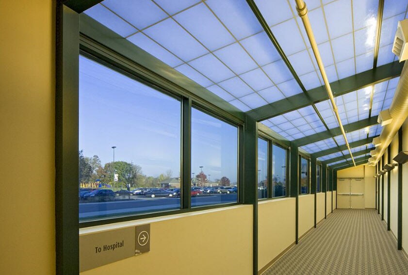 More Photos Of 2150 Gettler St, Dyer Medical For Lease
