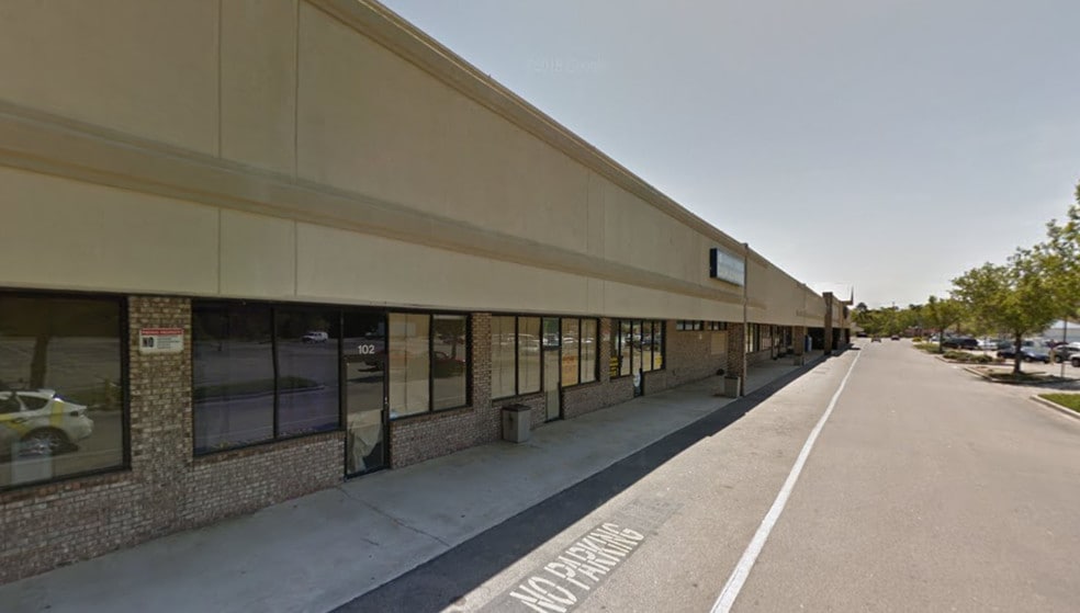 More Photos Of 1699 Highway 17, Little River Unknown For Lease