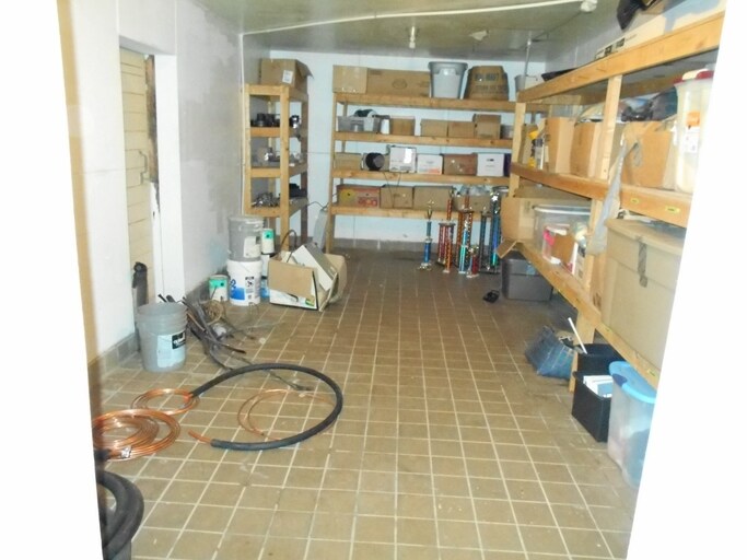 Photo of 1st Floor Ste 