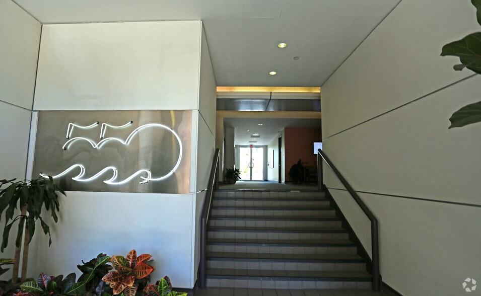 Photo of 1st Floor Ste 150