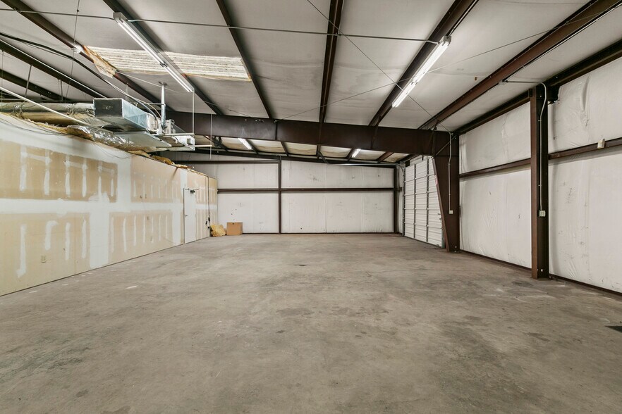 More Photos Of 125 Solleftea Dr, Madison Industrial For Lease