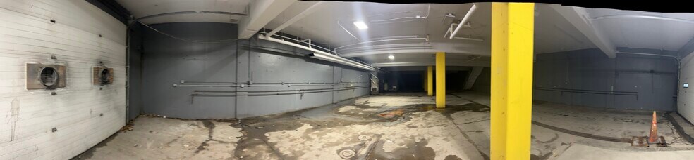 More Photos Of 2150 Oriskany St W, Utica Freestanding For Lease