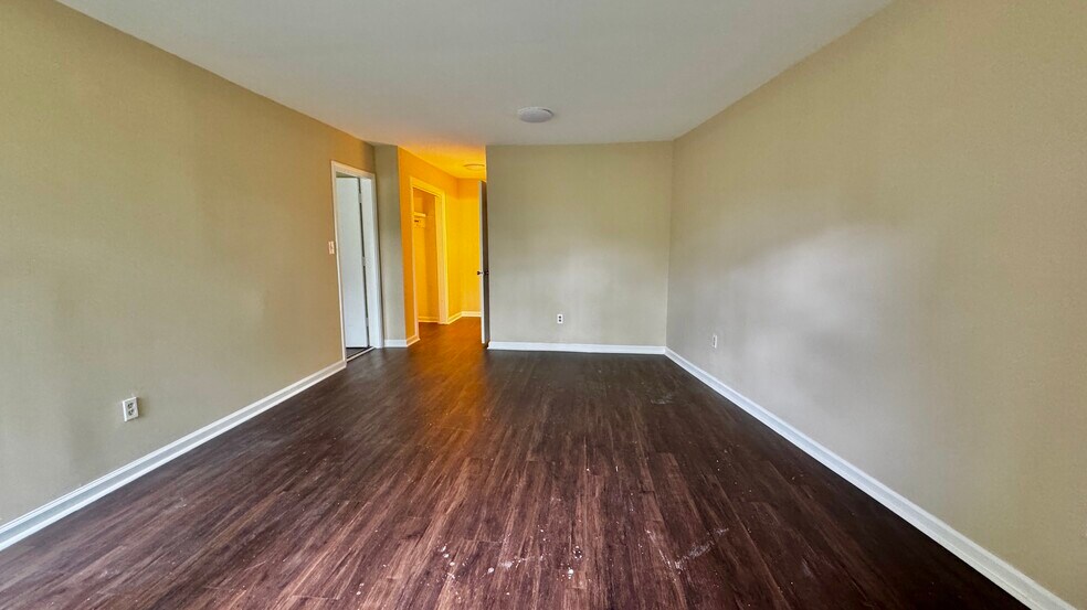 More Photos Of 6270 Aquarius Dr, Alpine Apartments For Sale