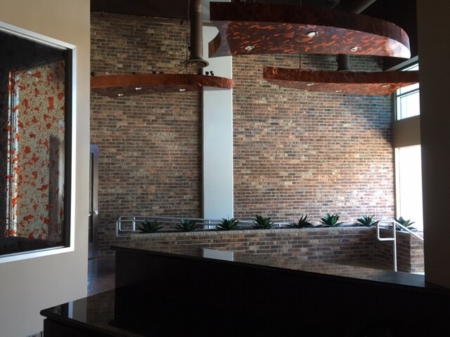 More Photos Of 200 Hoover Ave, Las Vegas Apartments For Lease