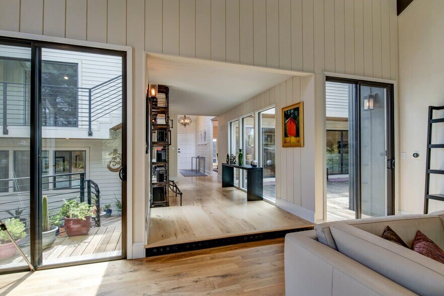 More Photos Of 38364 Wisteria Way, Davis Land For Sale