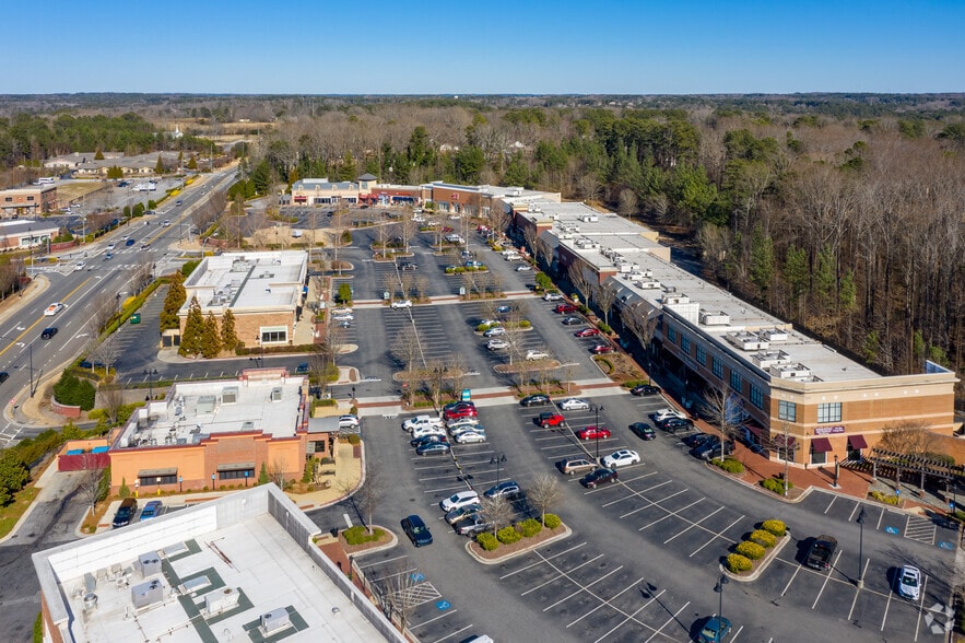 More Photos Of 1250 Scenic Hwy, Lawrenceville Unknown For Lease