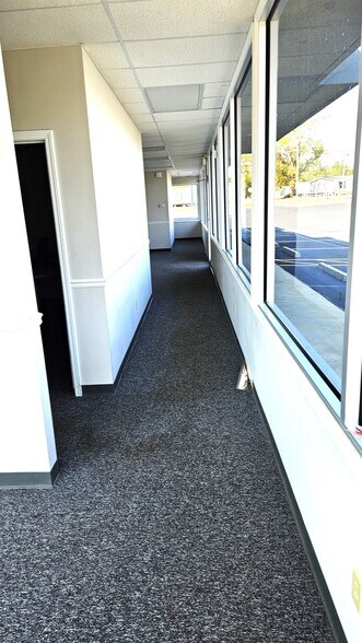 More Photos Of 12130 Us Highway 301 S, Statesboro Freestanding For Lease