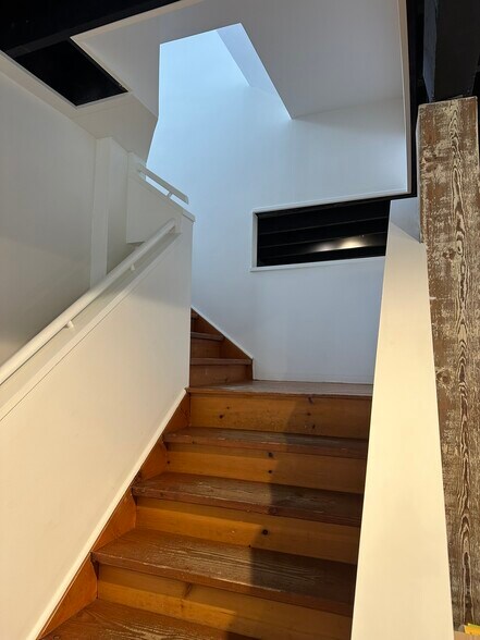 More Photos Of 3052 Route 9, Cold Spring Freestanding For Lease