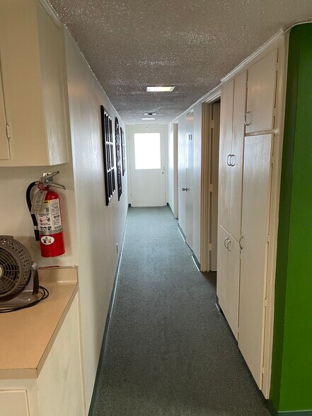 More Photos Of 1530 Baker St, Costa Mesa Medical For Lease