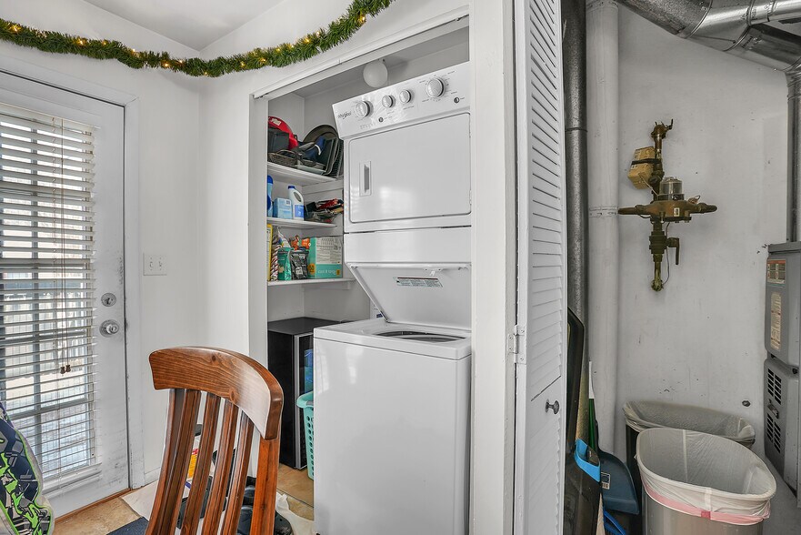 More Photos Of 2201 Sturdy Rd, Valparaiso Multifamily For Sale