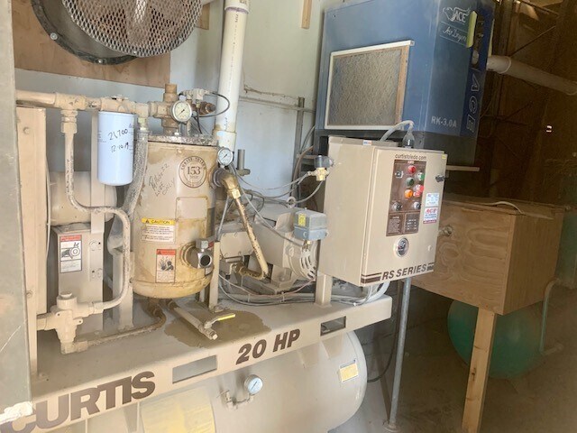 More Photos Of 1391 11th Ave SW, Forest Lake Warehouse For Sale