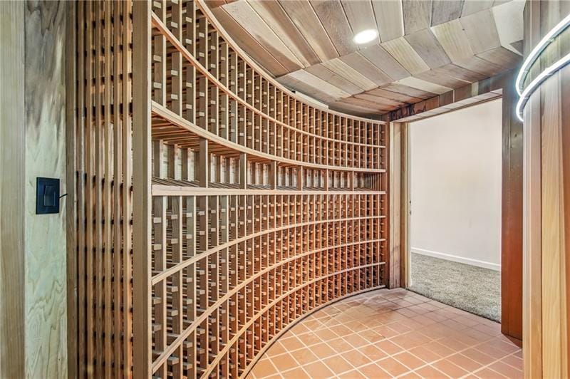 More Photos Of 1700 Forker Blvd, Hermitage Specialty For Sale