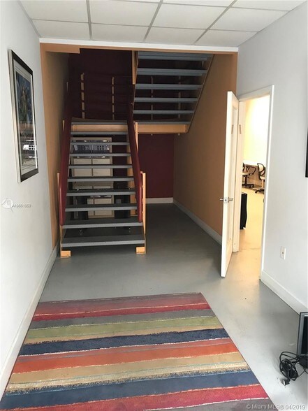 More Photos Of 20101-20161 NE 16th Pl, Miami Loft Creative Space For Sale