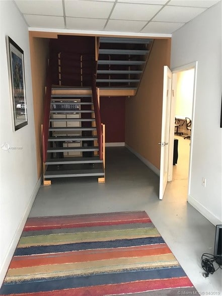 More Photos Of 20101-20161 NE 16th Pl, Miami Loft Creative Space For Sale