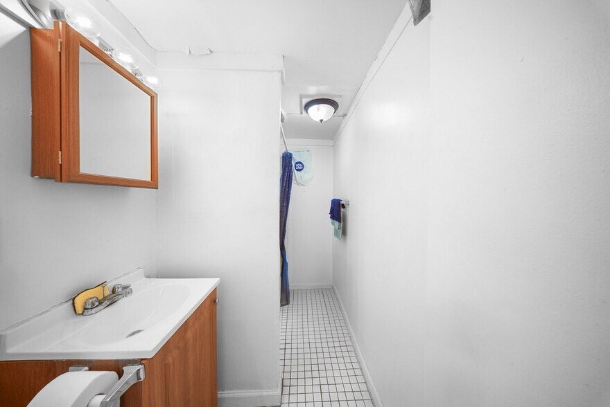 More Photos Of , Bridgeport Multifamily For Sale