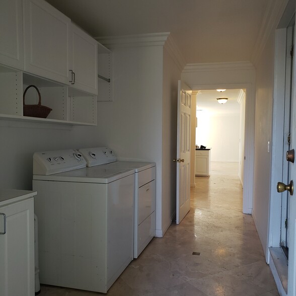 More Photos Of 330 Moore Ln, San Dimas Assisted Living For Sale