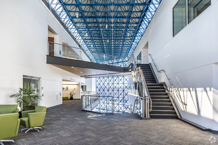 More Photos Of 1 Research Dr, Westborough Office For Lease