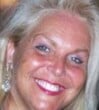 Marianne Parcher