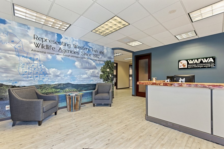 More Photos Of 2700 Airport Way, Boise Medical For Sale