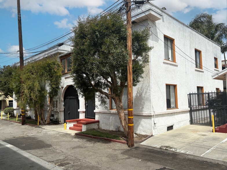 More Photos Of 626-632 Linden Ave, Long Beach Apartments For Sale