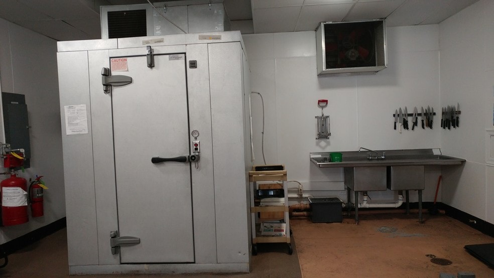 More Photos Of 3501 E Independence Blvd, Charlotte Apartments For Sale