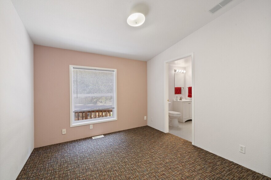 More Photos Of 10425 Neahkahnie Creek Rd, Nehalem Apartments For Sale