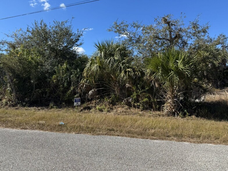 More Photos Of ,  Unknown For Sale