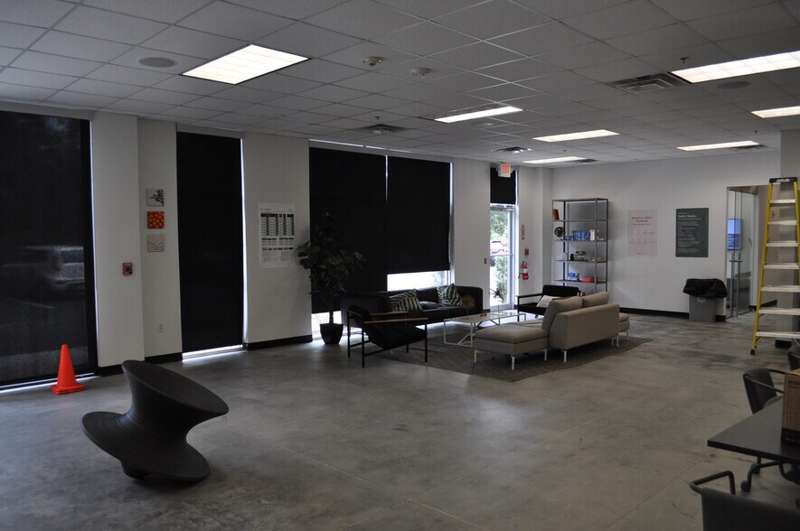 More Photos Of 12682-12690 Telecom Dr, Tampa Office For Sale