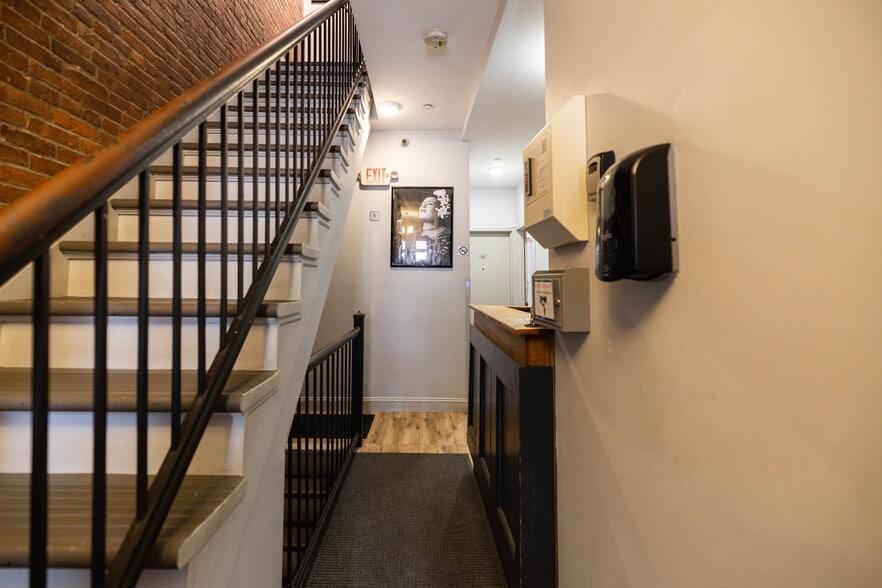 More Photos Of 65 E 129th St, New York Hotel For Sale