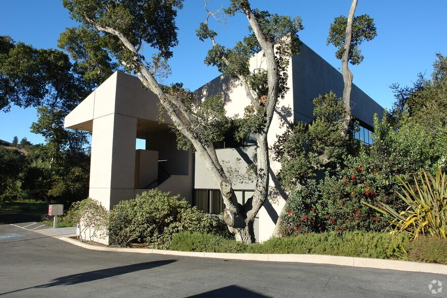 More Photos Of 9600 Blue Larkspur Ln, Monterey Office For Sale