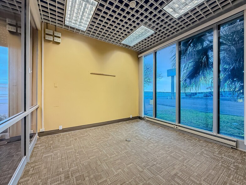 More Photos Of 1031 US Highway 181, Portland Bank For Sale