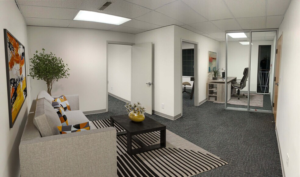 More Photos Of 3030 S 9th St, Kalamazoo Medical For Lease