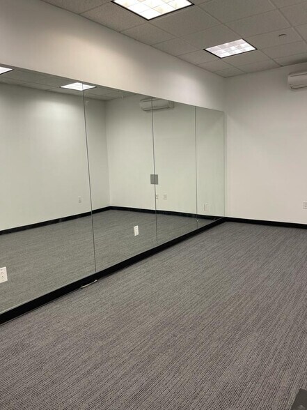 More Photos Of 641 President St, Brooklyn Apartments For Lease