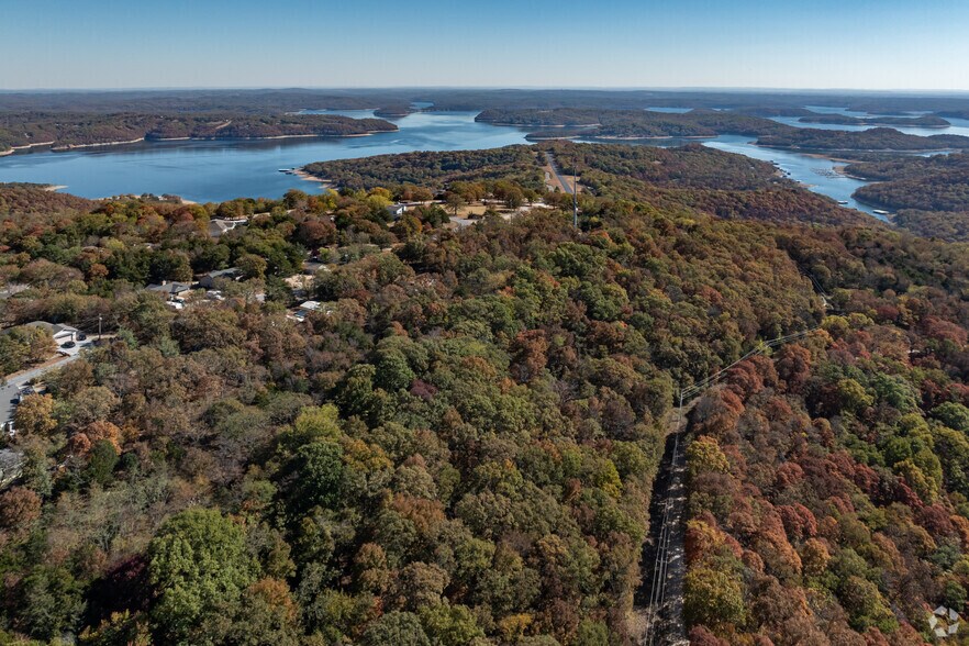 More Photos Of 12483 Lodge Dr, Garfield Land For Sale