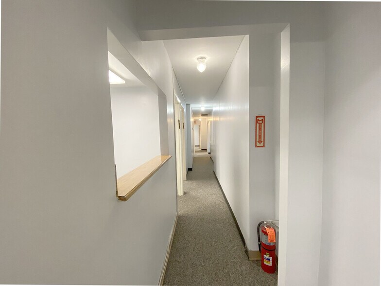 More Photos Of 238 Rodney St, Brooklyn Daycare Center For Lease