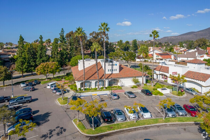 More Photos Of 13161-13297 Black Mountain Rd, San Diego Unknown For Lease
