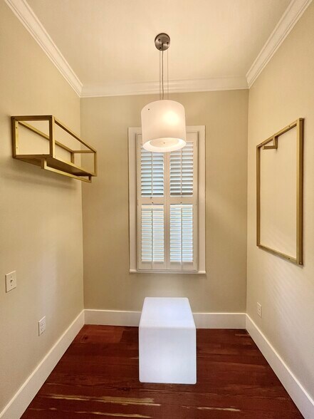 More Photos Of 216 Church St, Pensacola Office Residential For Sale