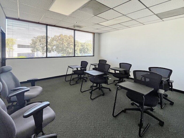 More Photos Of 231 W Blueridge Ave, Orange Manufacturing For Sale