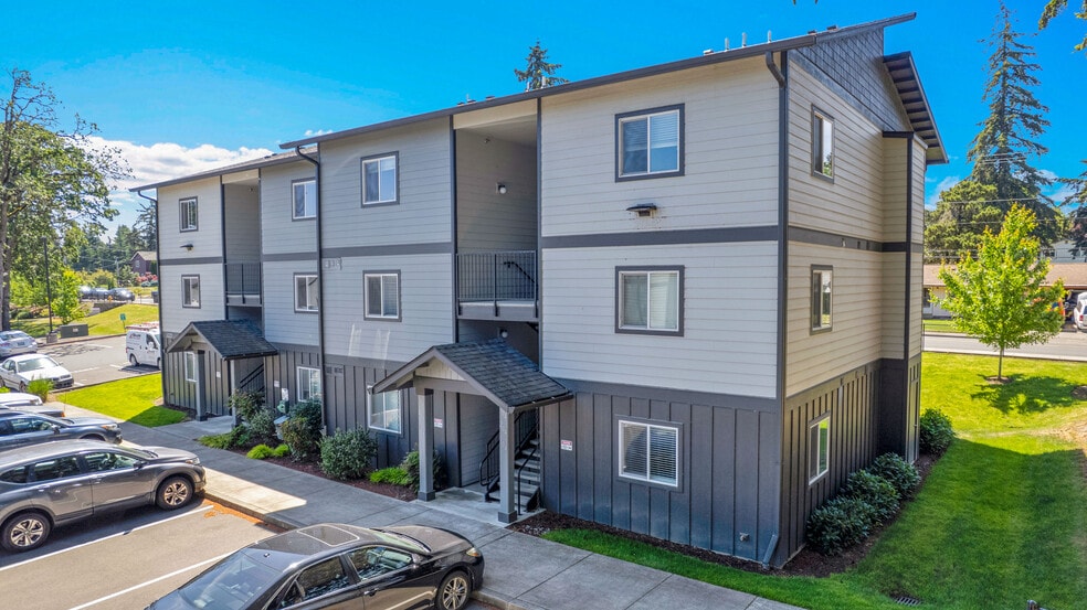 More Photos Of 1225 NW Riverbend Rd, Salem Apartments For Sale