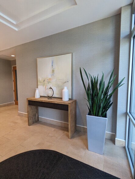 More Photos Of 120 Richard Jackson Blvd, Panama City Beach Office For Lease