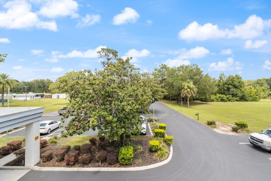 More Photos Of 268 S Suncoast Blvd, Crystal River Office For Sale